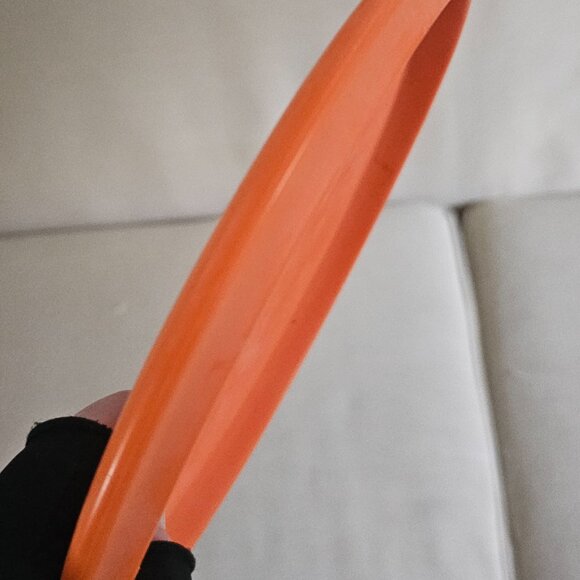 Gateway Disc Sports – Team G 3-Disc Set + Mini - Picture 5 of 5